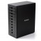 ORICO 1088USJ3 10 Bay HDD Enclosure