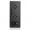ORICO 1088USJ3 10 Bay HDD Enclosure
