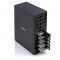 ORICO 1088USJ3 10 Bay HDD Enclosure