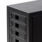 ORICO 1088USJ3 10 Bay HDD Enclosure