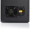 ORICO 1088USJ3 10 Bay HDD Enclosure
