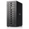ORICO 1088USJ3 10 Bay HDD Enclosure