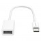 ORICO CT3-15 USB3.0 Type-C  to A OTG Data Cable 