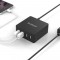 ORICO CSK-4U 4 Port Desktop Smart USB Charger