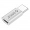 ORICO CTM1 Micro to Type-C USB2.0 Adapter