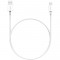 ORICO ACU-10 Type-C Charge & Sync Cable