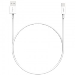 ORICO ACU-10 Type-C Charge & Sync Cable
