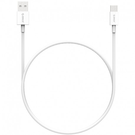 ORICO ACU-10 Type-C Charge & Sync Cable