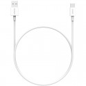 ORICO ACU-10 Type-C Charge & Sync Cable