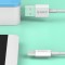 ORICO ACU-10 Type-C Charge & Sync Cable