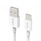 ORICO ACU-10 Type-C Charge & Sync Cable