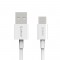 ORICO ACU-10 Type-C Charge & Sync Cable