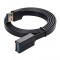 ORICO CEF3-15 USB3.0 AM to AF 5Ft / 1.5M Flat USB Cable