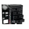 ORICO 1105SS CD-ROM space 3.5”SATA HDD Mobile Rack