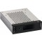 ORICO 1109SS CD-ROM space 3.5”SATA HDD Mobile Rack
