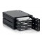 ORICO 6203SS 3bay 3.5” SATA HDD Mobile rack