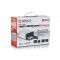 ORICO 6203SS 3bay 3.5” SATA HDD Mobile rack
