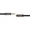 ORICO FMC Series 3.5mm Jack Male to Female Extension Audio Cable