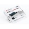 ORICO PVU3-4P 4ports USB3.0 PCI-E express card