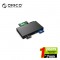 ORICO 7566C3 Aluminum All-in-1 USB3.0 Card Reader