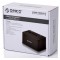 ORICO 6619US3 Tool Free SATA to USB3.0 2.5 & 3.5 SATA Hard Drive HDD Docking Station 