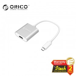ORICO RCH Type-C to HDMI Convertor