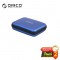 ORICO PHB-25 2.5” mobile hard disk protector