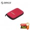 ORICO PHD-25 2.5inch HDD Protector