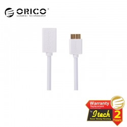 ORICO COR3-15 USB3.0 OTG Round USB Cable