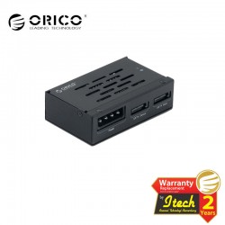 ORICO IS330 IDE / SATA system conversion hard disk adapter
