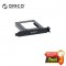 ORICO PCI25-1S 2.5 inch Hard Drive Caddy for PCI Slot