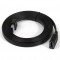 ORICO CEU3-20 ( USB3.0 Extantion Cable )