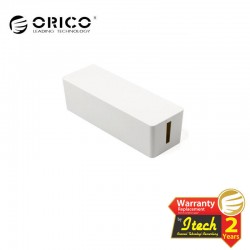 ORICO PB3218 Mini Cable Box Cable Management for Surge Protector