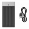 ORICO  K20P 20000mAh PD 18W Two-way Quick Charge Power Bank