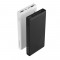 ORICO K20000 20000mAh USB-A & Type-C & Micro B Smart Power Bank