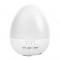 ORICO HU3 Egg-shaped Premuim Humidifier 
