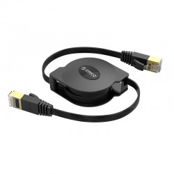 ORICO PUG-LGC6 Tape Retractable Type Gigabit Ethernet Cable