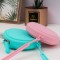 ORICO RB1 Candy Color Silicone Storage Bag