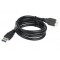 ORICO CMU3-10 Universal USB3.0 extension cable