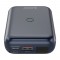 ORICO SLA-CM10 Wireless Charging Power Bank