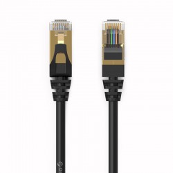 ORICO PUG-C7 CAT7 10000Mbps Ethernet Cable (20METER