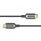 ORICO GHD701 HDMI(M) to HDMI(M) Fiber-optic Video Adapter Cable (25METER)