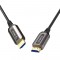 ORICO GHD701 HDMI(M) to HDMI(M) Fiber-optic Video Adapter Cable (70METER)