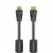 ORICO HD403 HDMI AM to AM 2.0 Cable (M/M) 8 Meter
