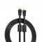 ORICO HD403 HDMI AM to AM 2.0 Cable (M/M) 8 Meter
