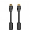 ORICO HD408 HDMI AM to AM 2.0 Cable (M/M) 15 Meter