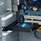 ORICO PCI25-2S 2.5 inch 2 Bay Hard Drive Caddy for PCI Slot