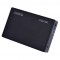 ORICO 3588US3 3.5 inch USB3.0 HDD Enclosure