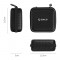 ORICO Small-size Digital Accessories Storage Bag (PH-B1)