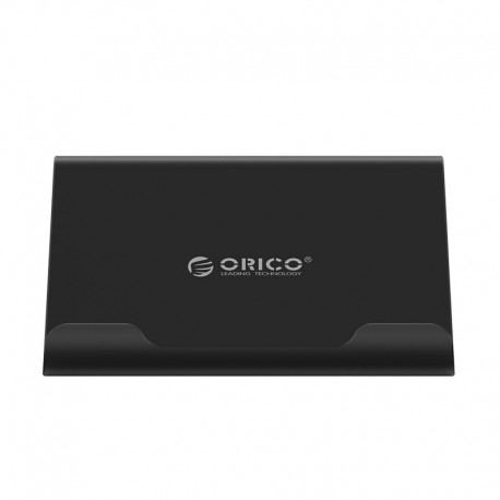 ORICO EMS  Double-side Desktop Holder